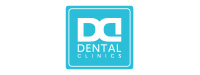 Dental Clinics