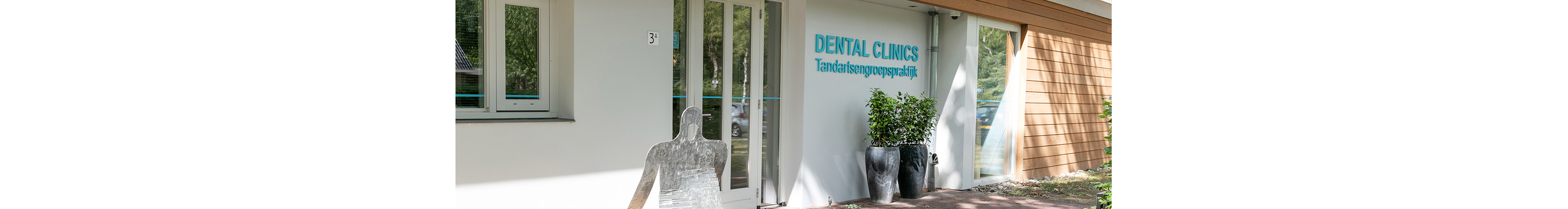 Implantologie Haren