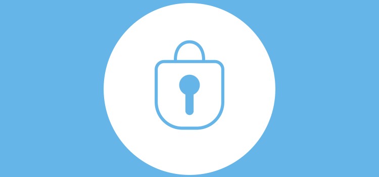 Privacy statement van Implantologie Haren en Drenthe