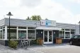 Tandartspraktijk Surhuisterveen