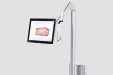 Intra-orale scanner